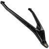 Can-Am New OEM Painted Lower Right Hand Suspension Arm, 706204734