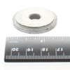 Ski-Doo New OEM Driven Pulley Assembly Washer, 517302322