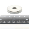 Ski-Doo New OEM  Strength Washer 517302322