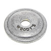 Sea-Doo New OEM Woody's Gold Digger 5/16 1.325" Stud 96 Pack, 415128957