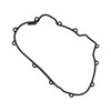 Can-Am New OEM CVT Gasket Cover, 420630292