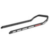 Ski-Doo OEM Heavy Duty Rear Bumper, 860201726