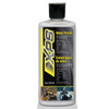 BRP XPS Detailing Metal Polish 8oz. Can-Am Sea-Doo Ski-Doo Spyder Roadster