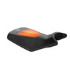 Can-Am New OEM, G2 G2S G2L 25 W Seat Heater - One Temperature Only, 715007211