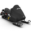 Ski-Doo New OEM, Branded Expedition Skandic Intense Rap-Clip Cover, 280000649