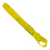 Ski-Doo New OEM Pulling Strap Kit Lightweight Compact 2/PK 860202195