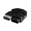 Can-Am New OEM Voltage Regulator, 710001103