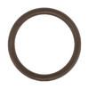 Can-Am OEM Cylinder Head Rubber O-Ring, 420430373