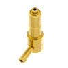 Ski-Doo OEM Check Valve Assembly, 420956511