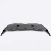Sea-Doo PWC OEM Body Extension, 292002139