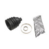 Can-Am New OEM Outlander & Renegade Front Axle CV Boot Kit, 705400511