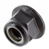 Can-Am OEM Elastic Flange Nut (M12), 250001195