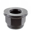 Can-Am OEM Elastic Flange Nut (M12), 250001195