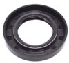 Can-Am New OEM Oil Seal, 705501556
