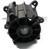 Sea-Doo OEM, Anodized Housing Impeller, Fish Pro GTI GTR GTX Wake, 271002018