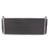 Can-Am New OEM Spyder Ryker Radiator, 709200724