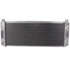 Can-Am New OEM Spyder Ryker Radiator, 709200724