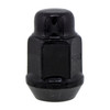 Can-Am OEM Black Wheel Lug Nut M12 X 1.50 for Maverick, 250100196