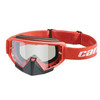 Can-Am New OEM Onesize Anti-Scratch Anti-Fog Trench Goggles, 4486960030