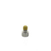 Sea-Doo OEM Scotch Grip Socket Head Screw M8 X 10, GTX GTR GTI, 211000127