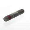 Sea-Doo/Ski-Doo/Can-Am New OEM BRP Stud M8 x 26, 290941013, 420941014 Sea-Doo/Ski-Doo/Can-Am New OEM BRP Stud M8 x 26, 290941013, 420941014