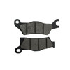 Can-Am New OEM Brake Pad Kit, 705601015