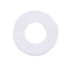 Ski-doo Can-Am Sea-Doo New OEM Joint Tampon Packing, 404137600