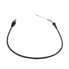 Can-Am New OEM Cable Throttle, S17910RCA000