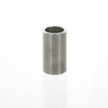 Sea-Doo OEM Bushing, GTI Sportster Explorer GTS XP, 274000114