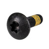 Ski-Doo OEM Cargo Box Scotch Grip Torx Screw (M6 x 20), 250000446