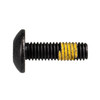 Ski-Doo OEM Cargo Box Scotch Grip Torx Screw (M6 x 20), 250000446