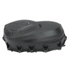 Can-Am New OEM Variator Cover, 420611397