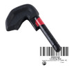Sea-Doo OEM, Trailer Locking HandleBar, 269800365