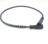 SPYDER OEM Cable Assembly, 707000518