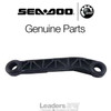 Sea-Doo New OEM Watercraft Linkage Arm, GTI Wake GTX, 268000145