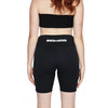 Sea-Doo New OEM, Women's Extra Small Protective Nylon Neoprene Shorts 2867860290
