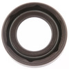 BRP New OEM, Oil Seal, 420931802