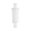 Can-Am New OEM Traxter / Renegade / Outlander / Maverick Fuel Filter, 709001120