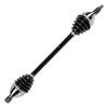 Can-Am OEM Half Shaft for Maverick, 705502154