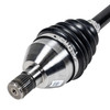 Can-Am OEM Half Shaft for Maverick, 705502154
