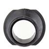 Ski-Doo OEM Air Silencer Carburetor Adaptor, 570136300