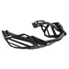 Ski-Doo New OEM Enduro Front Bumper, 860201681