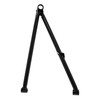Ski-Doo OEM Front Lower Right Hand Suspension Arm, 505074495