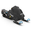 Ski-Doo New OEM, Branded REV Gen4 Tundra Ride On Cover (ROC) System, 860202173