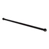 Can-Am New OEM, Maverick Upper Control Link, 72" LargeUR, 706002751