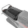 Ski-Doo New OEM, Multi LinQ Plate Retrofit Kit With Rear Double Light, 860202133