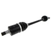 Can-Am OEM Front Right Half Shaft for Maverick and Commander, 705402030