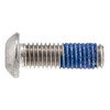 Can-Am OEM Torx Truss Screw, 250000830