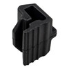 Ski-Doo OEM Exhaust Upper Stopper, 514054606