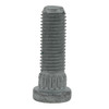 Can-Am OEM Wheel Stud M10 x 1.25, 250300055